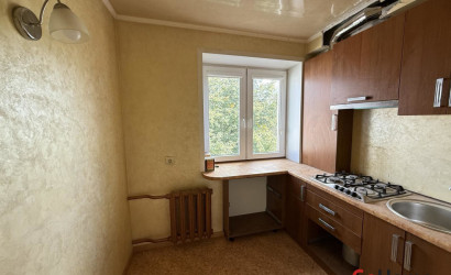 Купить 3-комнатную квартиру, Гродно, Парижской Коммуны, 12. Фото 9