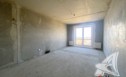 Купить 2-комнатную квартиру, Брест, Лт. рябцева, ул. Лейтенанта Рябцева. Фото 2