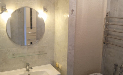 Снять 3-комнатную квартиру, Гродно, просп. Клецкова, д. 9. Фото 6