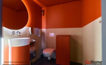 Продажа помещения, Минск, Музыкальный, 1,  360 кв.м.. Фото 9