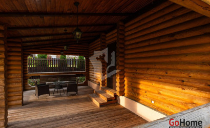 Купить дом, Ждановичи, Зеленая ул., 16 соток. Фото 27