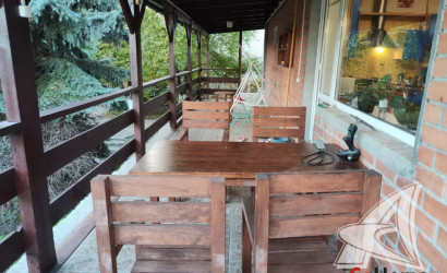 Купить дом, Брест, Пугачево, 8.32 соток. Фото 24