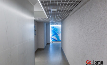 Купить 1-комнатную квартиру, Минск, Ложинская, 16 (Первомайский район). Фото 26