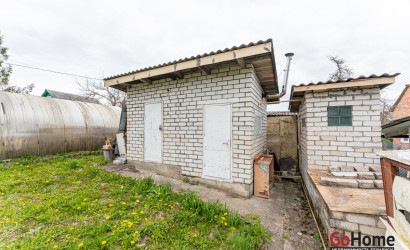 Купить дом в деревне, ДРУЖБА В БОЯРАХ, 4 соток. Фото 21