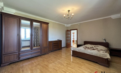 Купить дом, Брест, Мусоргского ул., 10 соток. Фото 17