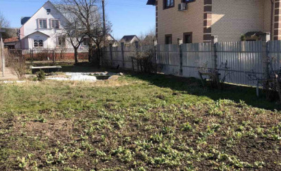 Купить дом, Витебск, Почтовая, 9 соток. Фото 2