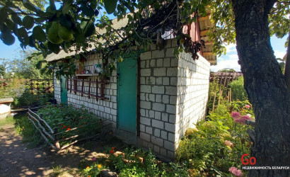 Купить дом, Плесы, 9.7 соток. Фото 15