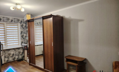 Купить 2-комнатную квартиру, Светлогорск, Луначарского ул., д.9. Фото 2