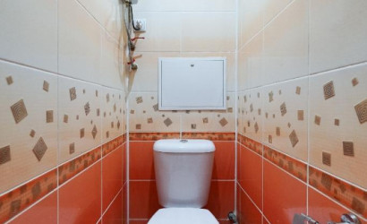 Купить 2-комнатную квартиру, Минск, Плеханова ул., 61 (Ленинский район). Фото 20