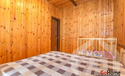 Купить дом в деревне, Нива-2, 15 соток. Фото 21