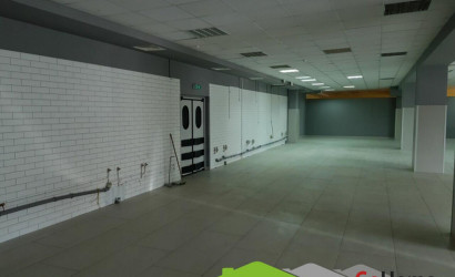 Продажа торгового помещения, Новогрудок, Садовая ул., 5,  от 817.9 до 818 кв.м.. Фото 3