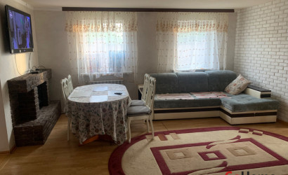 Снять на сутки дом, Жодино, Озёрная . Фото 4