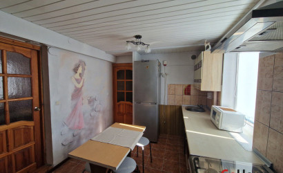 Купить 2-комнатную квартиру, Гродно, Гонионский, 9. Фото 5