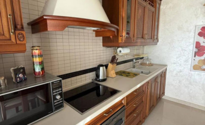 Снять 2-комнатную квартиру, Минск, Старовиленский тракт 10 (Центральный район). Фото 11