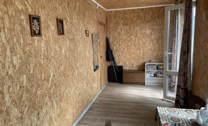 Купить дом, Логоза, 15 соток. Фото 11