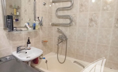 Купить 3-комнатную квартиру, Брест, Центр, ул. Карла Маркса. Фото 15