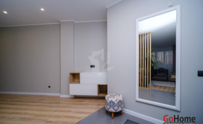 Купить 3-комнатную квартиру, Минск, Дроздовича ул., 6 (Ленинский район). Фото 20