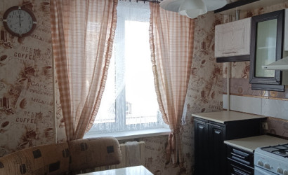 Снять комнату, Могилев, Терехина. Фото 2