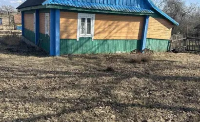  Купить дом