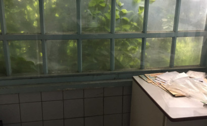 Купить дом, Гомель, ул. Московская, д. , 4.5 соток. Фото 4