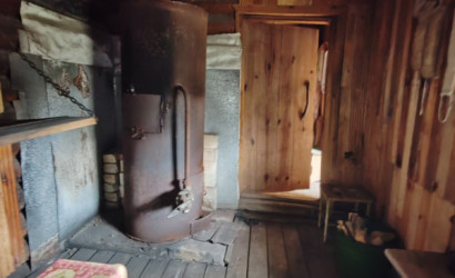 Купить дачу, Октябрьское, 6.47 соток. Фото 19