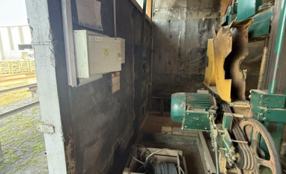 Продажа помещения, Лида, Фурманова пер., 15,  1200 кв.м.. Фото 29