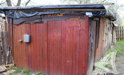 Купить дом, Брест, Тришин, 6.5 соток. Фото 8