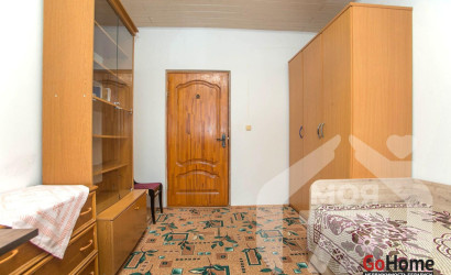 Купить коттедж, Свирь, Новая ул., 13 соток. Фото 25