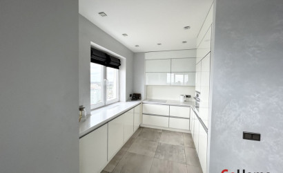 Купить 3-комнатную квартиру, Гродно, Кремко, 23. Фото 7