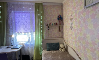 Купить дом, Барановичи, 3-й пер. Осипенко, д.7, 4 соток. Фото 17