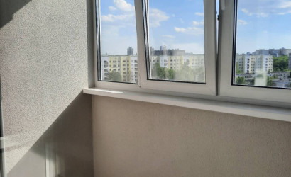 Снять 3-комнатную квартиру, Минск, ул. Горовца, д. 34 к 2 (Ленинский район). Фото 4