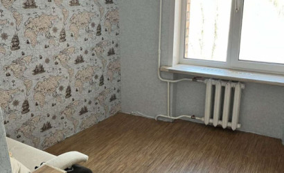 Купить 3-комнатную квартиру, Минск, Сморговский, 10 (Центральный район). Фото 15