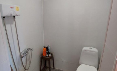 Купить дом в деревне, Мичуринец-58, 6.1 соток. Фото 3