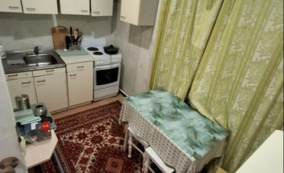 Купить 2-комнатную квартиру, Любань, Брагина 7. Фото 9