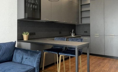 Снять 2-комнатную квартиру, Минск, Ратомская, 18 (Центральный район). Фото 4