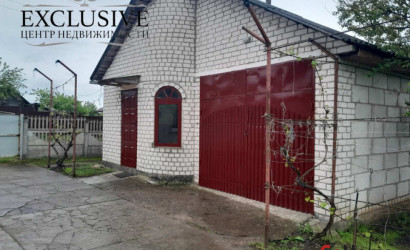 Купить дом, Новая Мышь, 25 соток. Фото 6