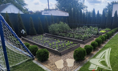 Купить дачу, Брест, Чернавчицкий с/с, 5.16 соток. Фото 23