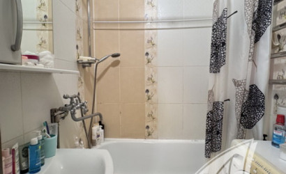 Купить 1-комнатную квартиру, Брест, Центр, ул. Кирова. Фото 9