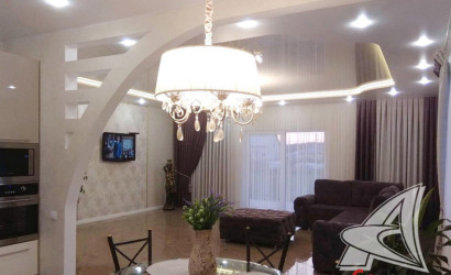 Купить дом, Полятичи, Батчинский с/с, 16 соток. Фото 30