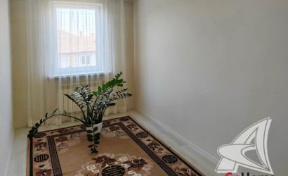 Купить дом, Брест, Березовка, 9.99 соток. Фото 41