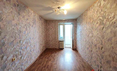Купить 4-комнатную квартиру, Гродно, Космонавтов, 41А. Фото 18