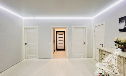 Купить дом, Брест, Козловичи, 11.54 соток. Фото 31