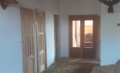 Купить дом, Пинск, Первомайская, 12.24 соток. Фото 8