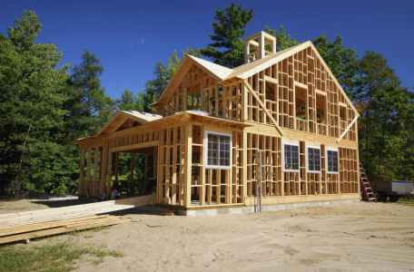 Пиломатериалы становятся дешевле