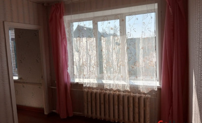 Купить дом, Красная Слобода, Жуковского 1б, 10 соток. Фото 8