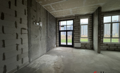 Аренда помещения, Минск, Игоря Лученка, 16,  198 кв.м.. Фото 13