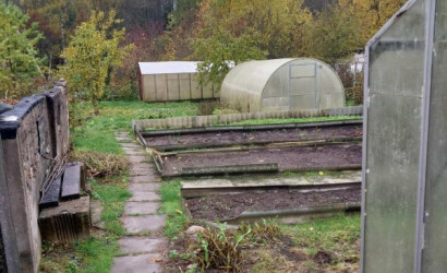 Купить участок, Лувр, 6.3 соток. Фото 3