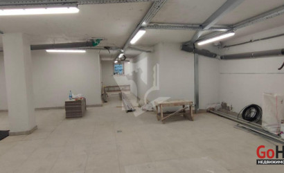 Аренда склада, Минск, Скрипникова ул., 12/А,  84.5 кв.м.. Фото 14