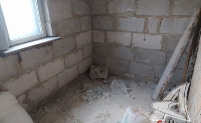 Купить дом, Чернавчицы, Чернавчицкий с/с, 18.72 соток. Фото 16