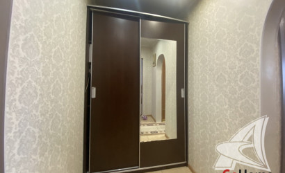 Купить 1-комнатную квартиру, Брест, Восток, ул. Ленинградская. Фото 11